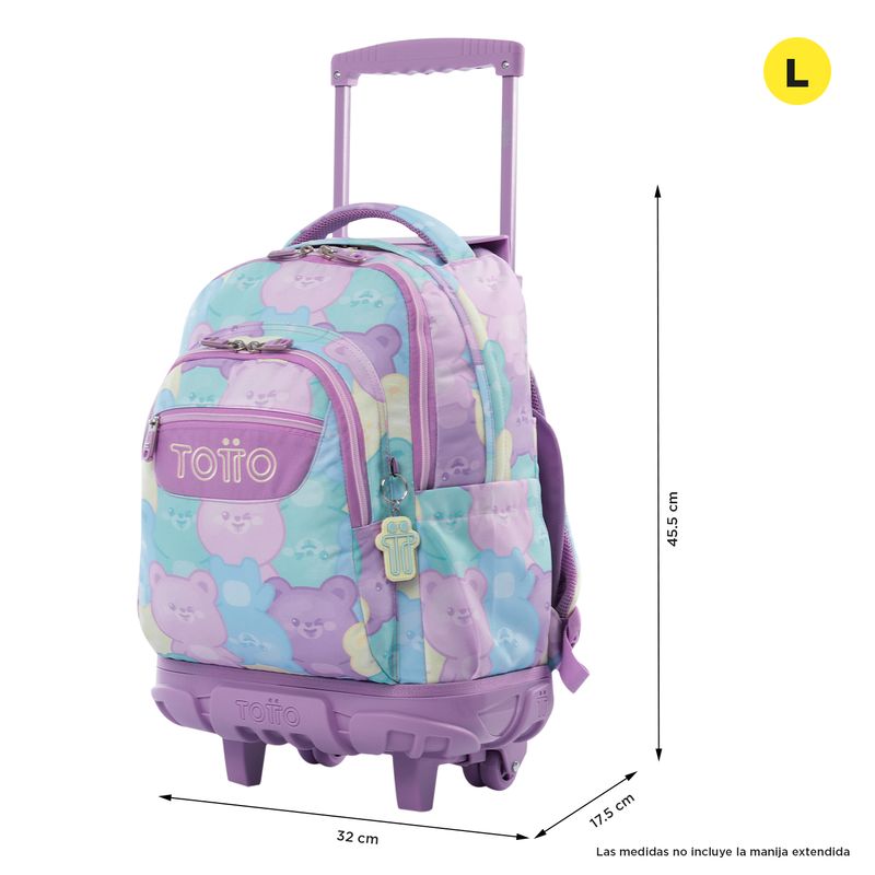 MA03ECO003-2426P-6D6-ECOMMERCE_3