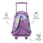 MA03ECO003-2426P-6D6-ECOMMERCE_4