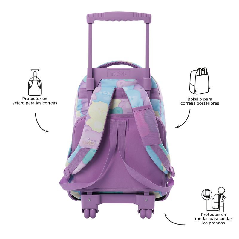 MA03ECO003-2426P-6D6-ECOMMERCE_4
