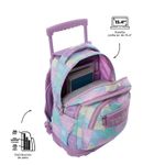 MA03ECO003-2426P-6D6-ECOMMERCE_5
