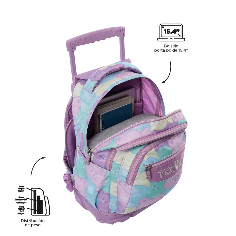 MA03ECO003-2426P-6D6-ECOMMERCE_5