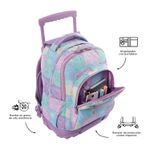 MA03ECO003-2426P-6D6-ECOMMERCE_6