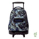 MA03ECO003-2426P-6YY-ECOMMERCE_1