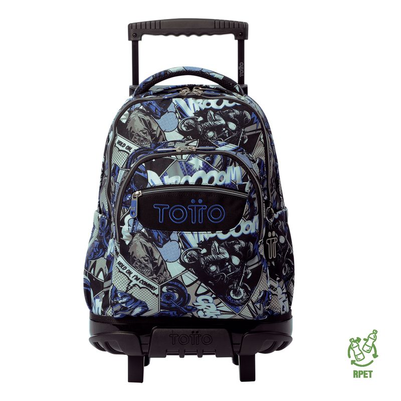 MA03ECO003-2426P-6YY-ECOMMERCE_1