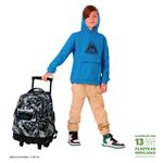 MA03ECO003-2426P-6YY-ECOMMERCE_2