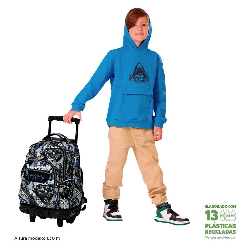 MA03ECO003-2426P-6YY-ECOMMERCE_2