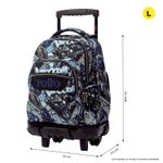 MA03ECO003-2426P-6YY-ECOMMERCE_3