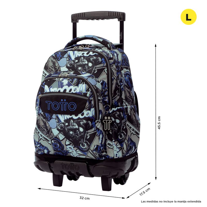 MA03ECO003-2426P-6YY-ECOMMERCE_3