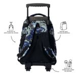 MA03ECO003-2426P-6YY-ECOMMERCE_4