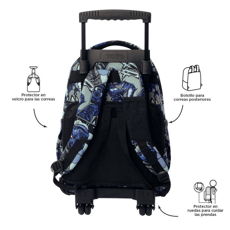 MA03ECO003-2426P-6YY-ECOMMERCE_4