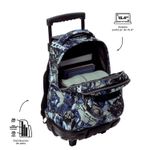 MA03ECO003-2426P-6YY-ECOMMERCE_5