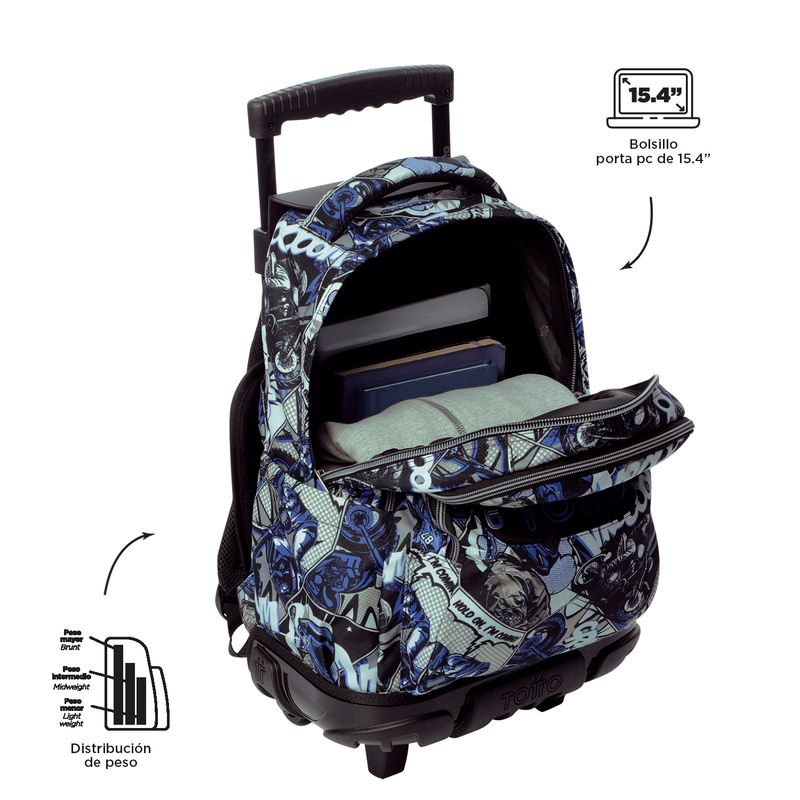 MA03ECO003-2426P-6YY-ECOMMERCE_5