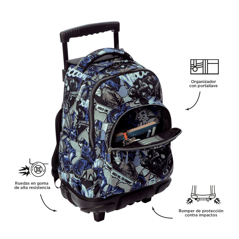 MA03ECO003-2426P-6YY-ECOMMERCE_6