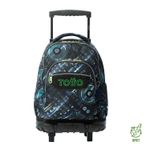 MA03ECO003-2426P-7CF-ECOMMERCE_1
