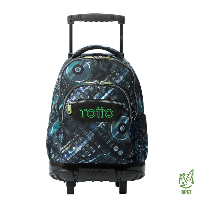 MA03ECO003-2426P-7CF-ECOMMERCE_1