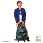 MA03ECO003-2426P-7CF-ECOMMERCE_2