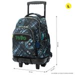 MA03ECO003-2426P-7CF-ECOMMERCE_3