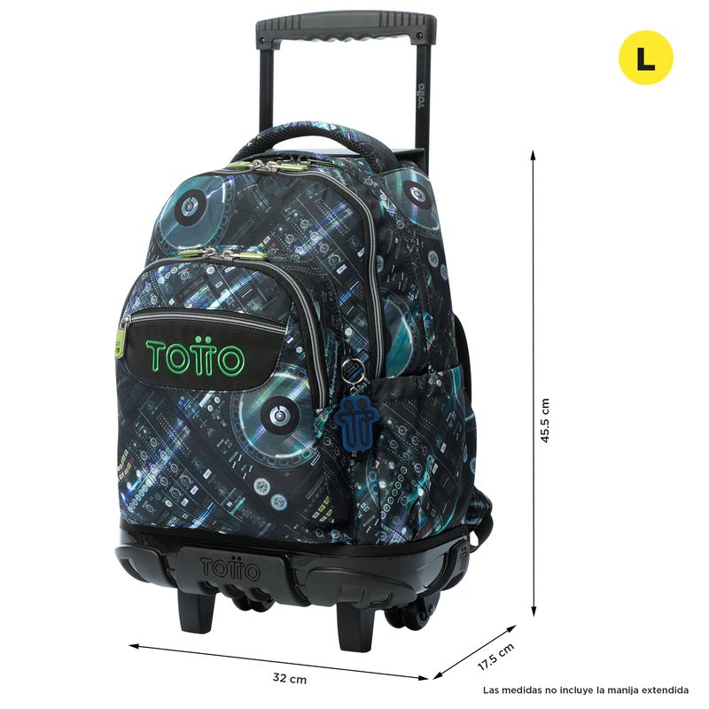 MA03ECO003-2426P-7CF-ECOMMERCE_3
