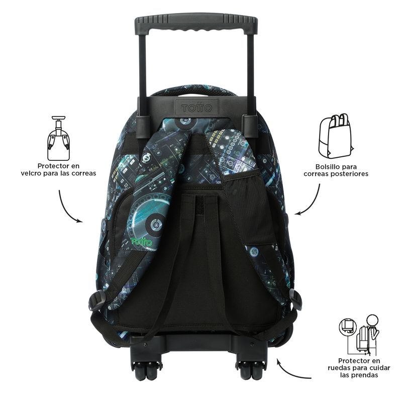 MA03ECO003-2426P-7CF-ECOMMERCE_4