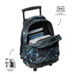 MA03ECO003-2426P-7CF-ECOMMERCE_5