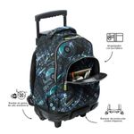 MA03ECO003-2426P-7CF-ECOMMERCE_6