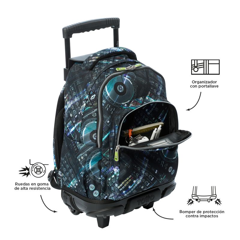MA03ECO003-2426P-7CF-ECOMMERCE_6
