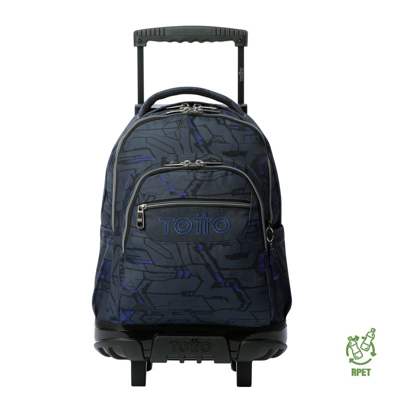 MA03ECO003-2426P-7Y6-ECOMMERCE_1