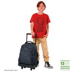 MA03ECO003-2426P-7Y6-ECOMMERCE_2
