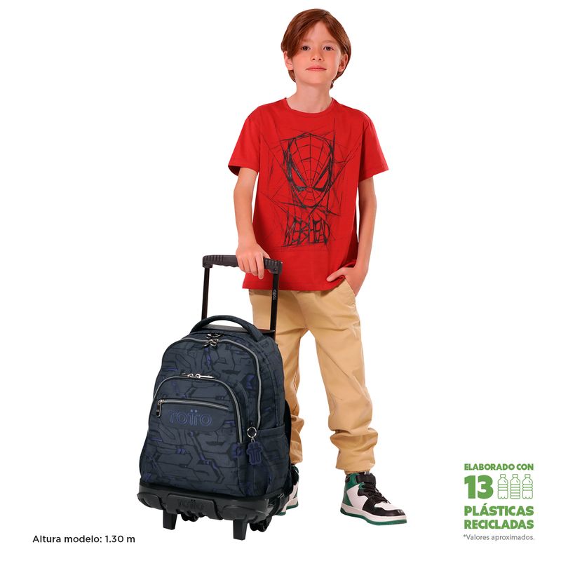 MA03ECO003-2426P-7Y6-ECOMMERCE_2