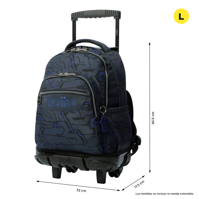 MA03ECO003-2426P-7Y6-ECOMMERCE_3