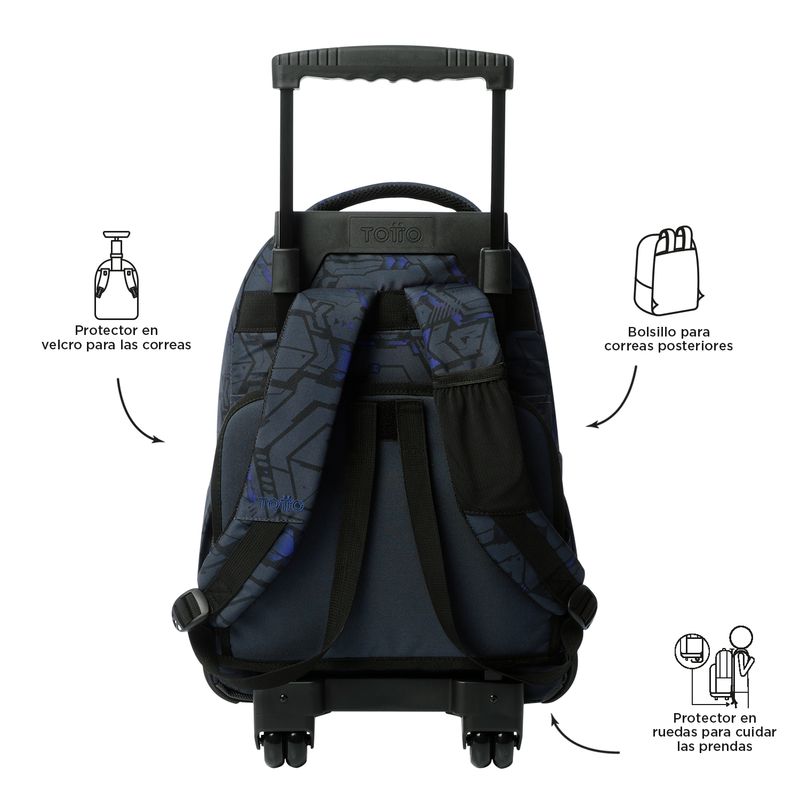 MA03ECO003-2426P-7Y6-ECOMMERCE_4
