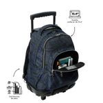 MA03ECO003-2426P-7Y6-ECOMMERCE_5