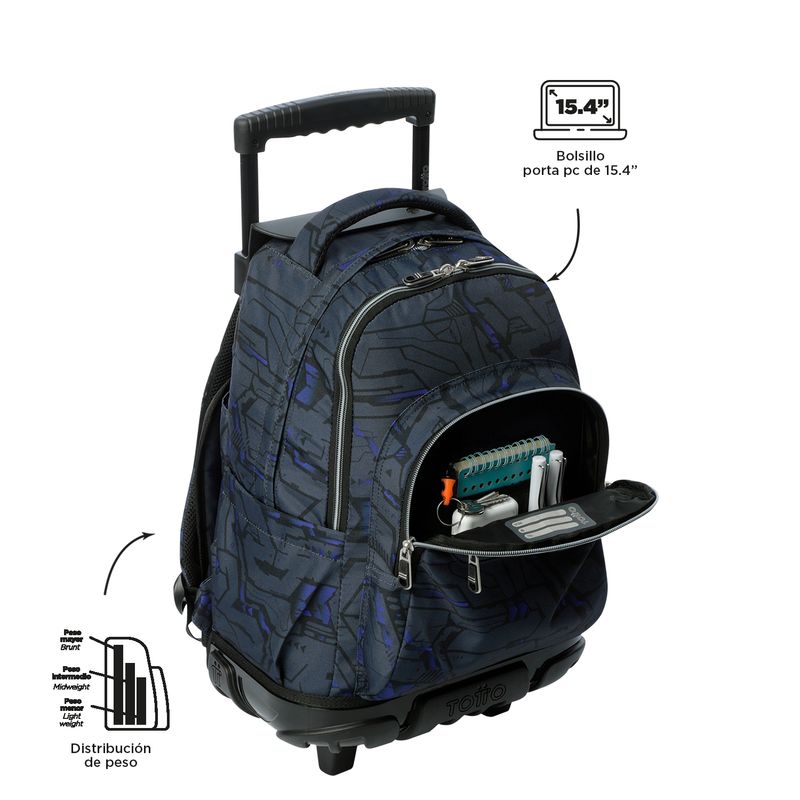 MA03ECO003-2426P-7Y6-ECOMMERCE_5