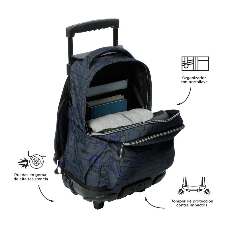 MA03ECO003-2426P-7Y6-ECOMMERCE_6