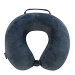 AT79IND001-2420-Z9GU-ECOMMERCE_1