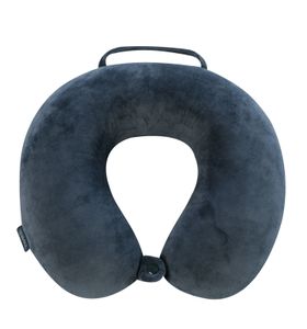 ALMOHADA MEMORY FOAM JET PILLOW Z9G