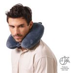 AT79IND001-2420-Z9GU-ECOMMERCE_2