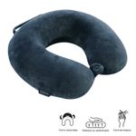 AT79IND001-2420-Z9GU-ECOMMERCE_3