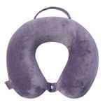 AT79IND001-2420-M19U-ECOMMERCE_1