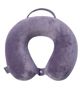 ALMOHADA MEMORY FOAM JET PILLOW M19