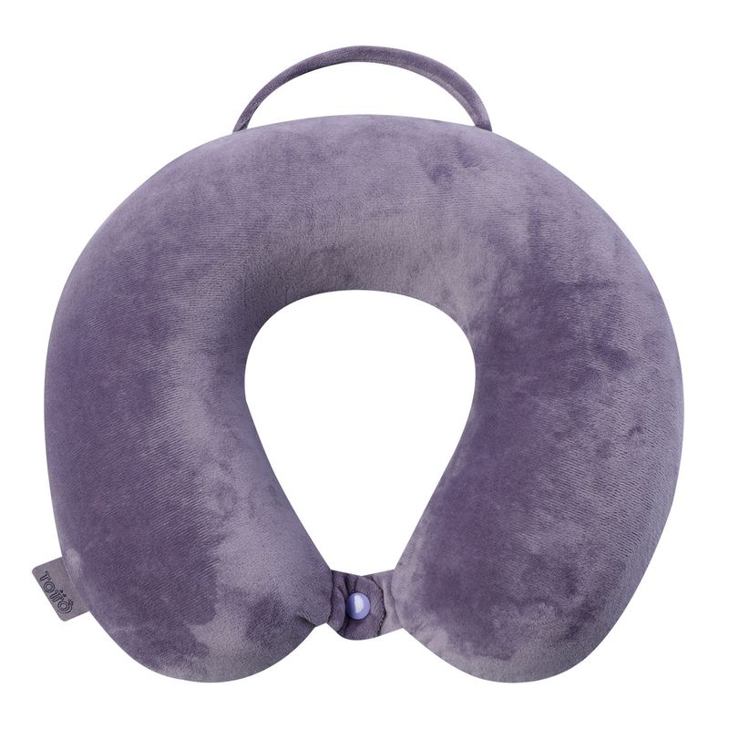 AT79IND001-2420-M19U-ECOMMERCE_1