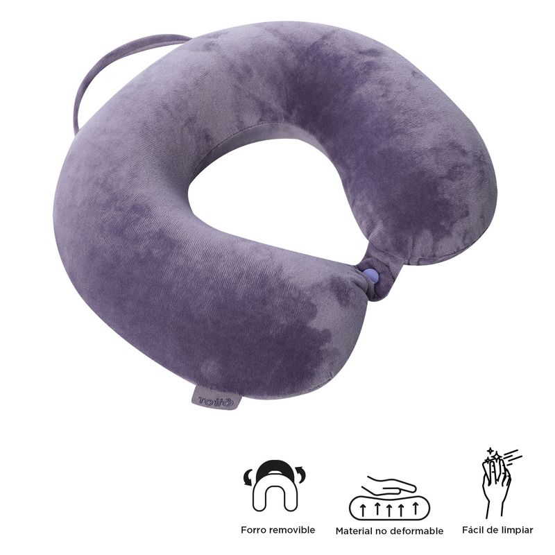 AT79IND001-2420-M19U-ECOMMERCE_3