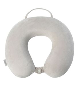 ALMOHADA MEMORY FOAM JET PILLOW T0G