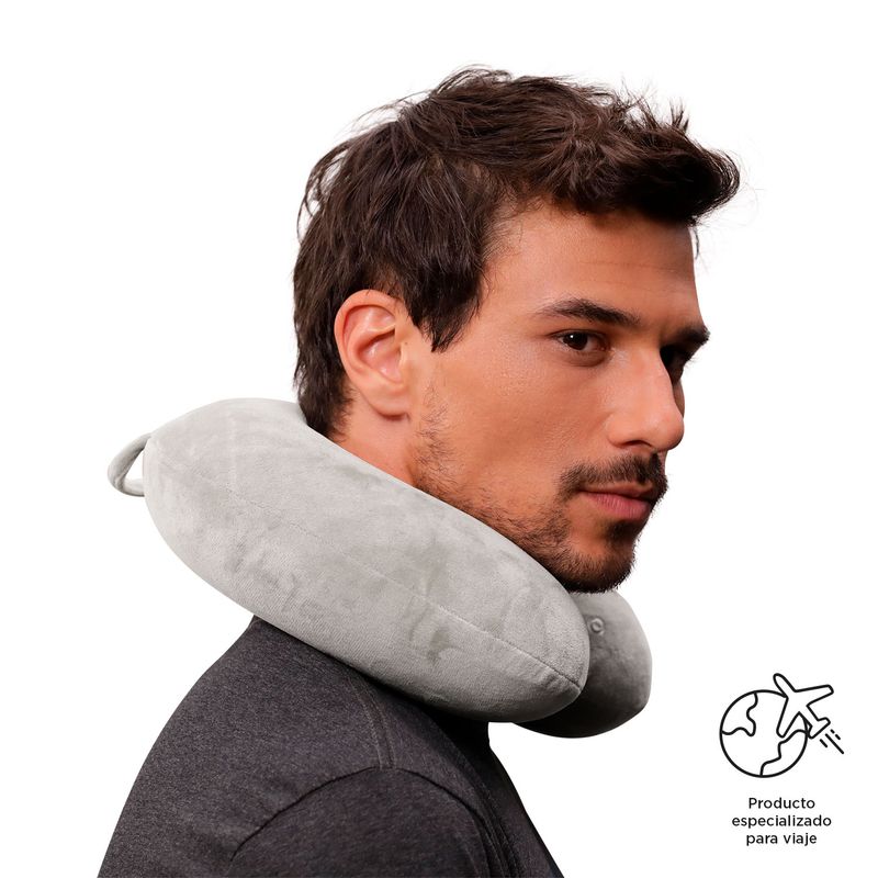 AT79IND001-2420-T0GU-ECOMMERCE_2