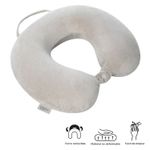 AT79IND001-2420-T0GU-ECOMMERCE_3