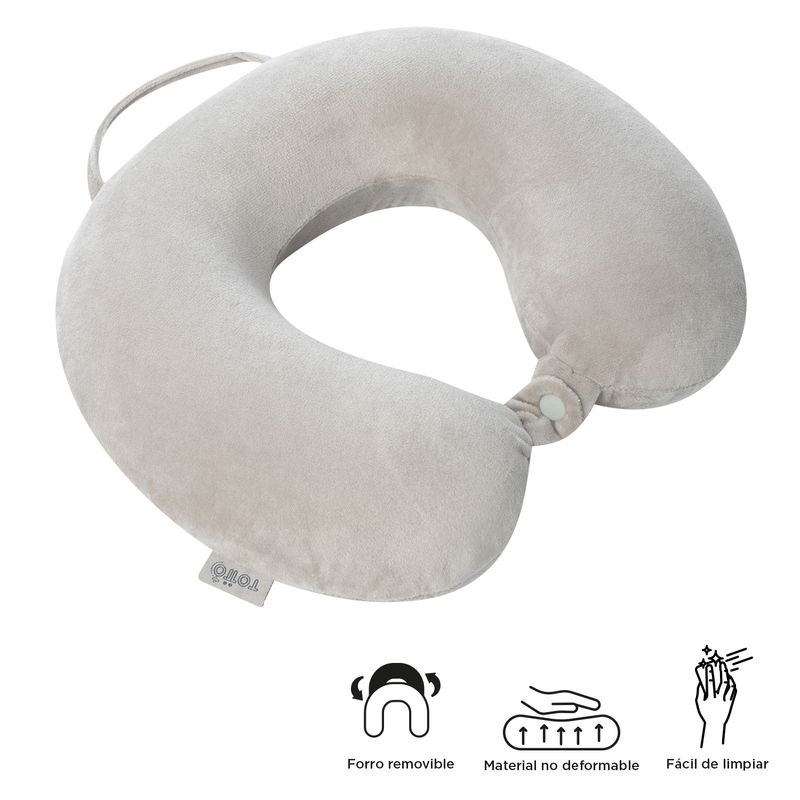 AT79IND001-2420-T0GU-ECOMMERCE_3