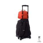 AC61TKI001-2420Z-R24-ECOMMERCE_5