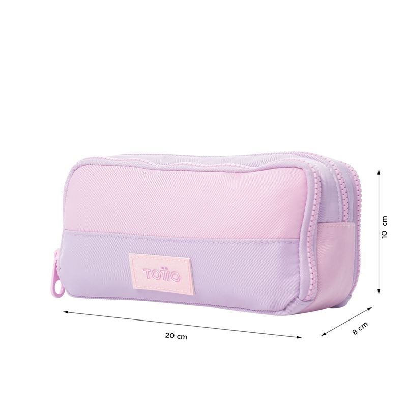 AJ52CLW001-2420-MP0M-ECOMMERCE_2