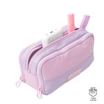 AJ52CLW001-2420-MP0M-ECOMMERCE_3