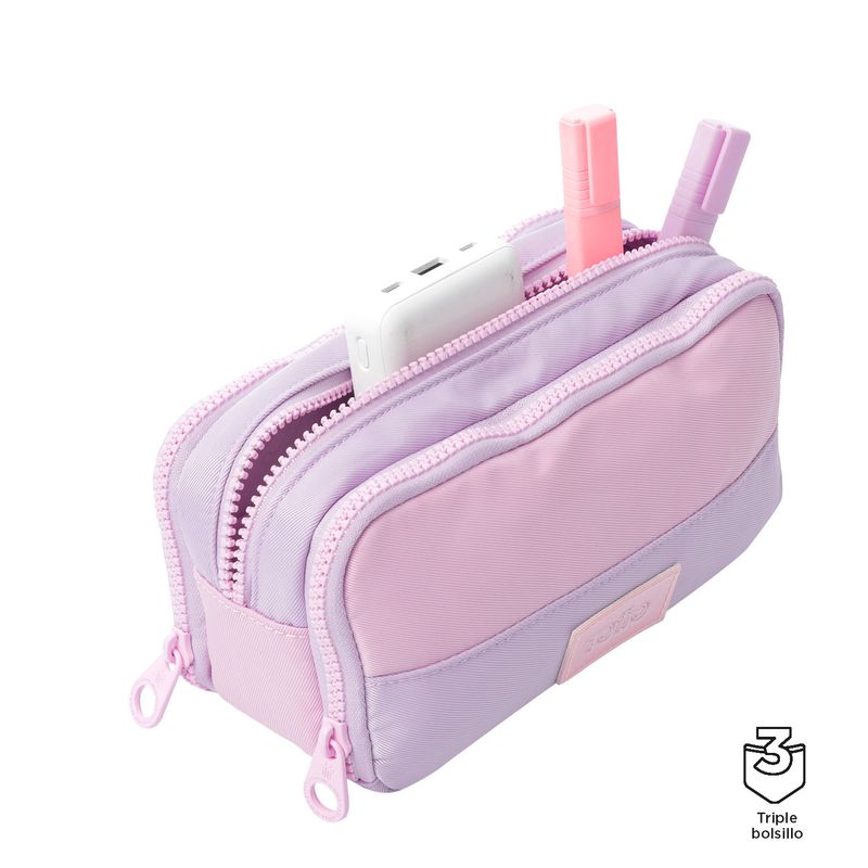 AJ52CLW001-2420-MP0M-ECOMMERCE_3